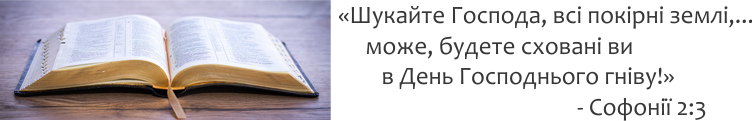 Роздуми на тему...