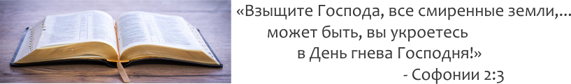 Размышления на тему...